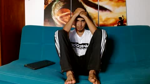 Cash Master San online show from January 7, 12:55 am