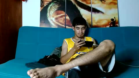 Cash Master San online show from January 9, 5:13 am