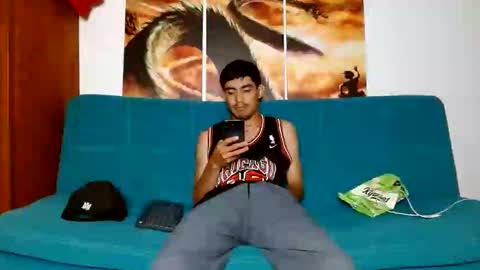 Cash Master San online show from January 11, 4:27 am