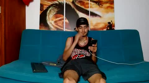 Cash Master San online show from January 11, 10:18 pm