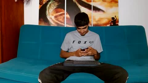 Cash Master San online show from January 19, 10:17 pm