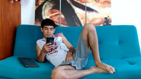 Cash Master San online show from January 22, 6:10 pm