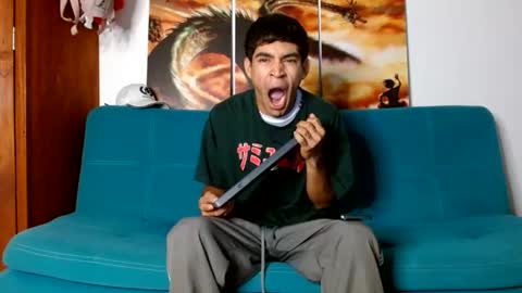 Cash Master San online show from January 23, 11:58 am