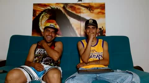 Cash Master San online show from February 1, 2:16 am