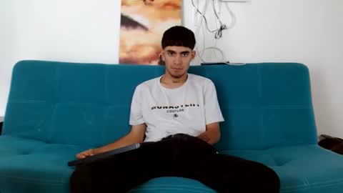 Cash Master San online show from February 15, 7:17 pm