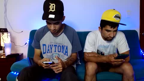 Cash Master San online show from March 4, 5:13 pm