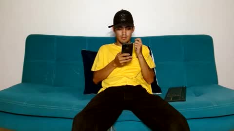 Cash Master San online show from March 7, 9:38 pm