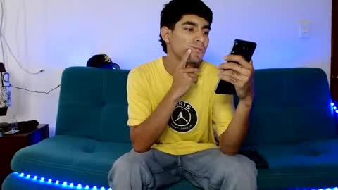 Cash Master San online show from March 12, 2:12 pm