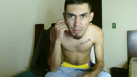 Cash Master San online show from September 9, 7:02 pm