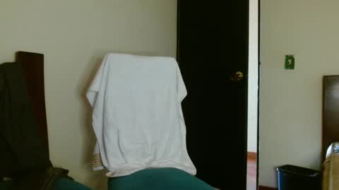 Cash Master San online show from September 12, 8:31 pm