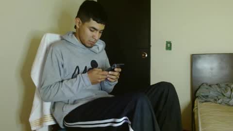 Cash Master San online show from September 16, 12:50 pm