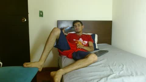 Cash Master San online show from September 19, 2:13 am