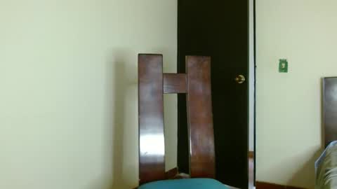 Cash Master San online show from October 3, 4:15 pm