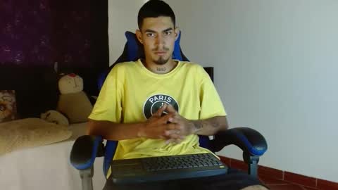 Cash Master San online show from November 22, 3:33 pm