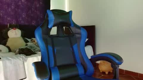 Cash Master San online show from November 27, 4:53 pm