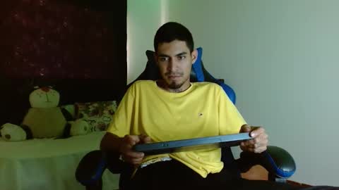 Cash Master San online show from December 4, 7:11 pm