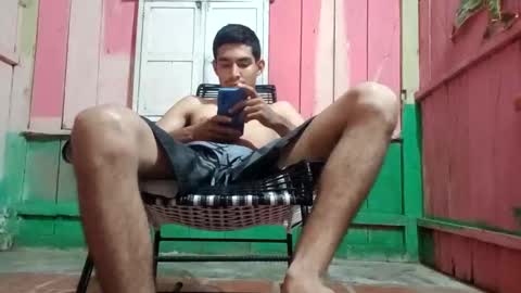 Cash Master San online show from April 2, 3:04 am