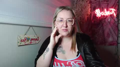 cashbratbrynn online show from November 12, 11:54 am