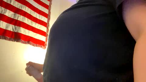 Cash Couple online show from October 22, 12:55 am