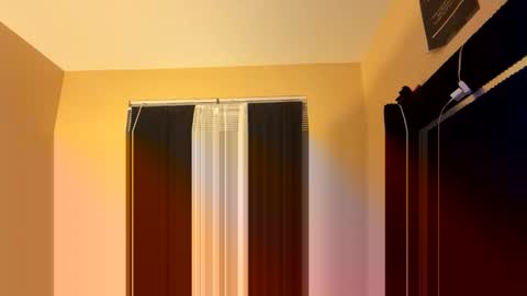 cashforthatpussy online show from April 11, 3:44 am