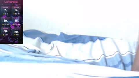 cashh5253 online show from February 11, 8:19 am