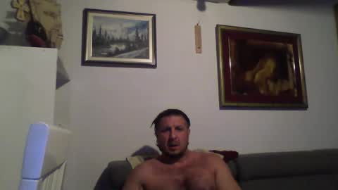 Snapshot of cashmaster33 chatting on February 13, 6:16 pm cashmaster33 online show from February 13, 6:16 pm