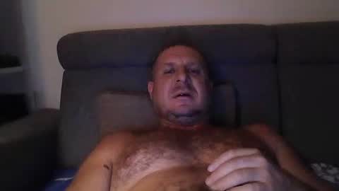 Snapshot of cashmaster33 chatting on October 11, 8:51 pm cashmaster33 online show from October 11, 8:51 pm