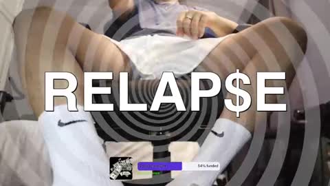 Master Grey online show from October 1, 5:02 am