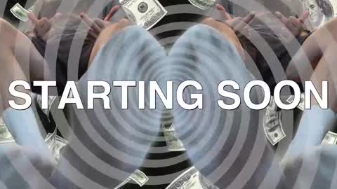 Master Grey online show from October 15, 7:36 pm