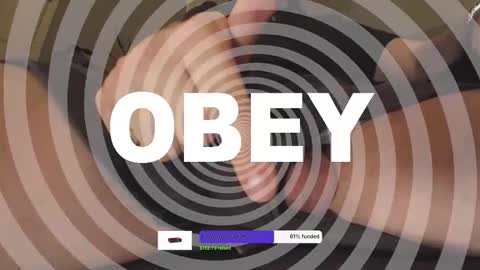 Master Grey online show from February 10, 6:50 am