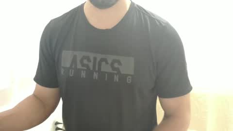 cashmastermuscle77 online show from December 10, 10:06 am