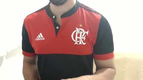 cashmastermuscle77 online show from December 11, 10:25 am