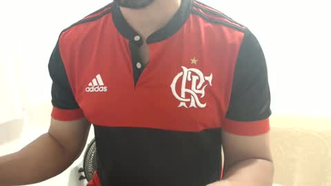 cashmastermuscle77 online show from December 12, 10:34 am