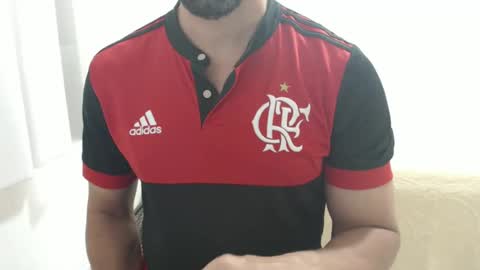 cashmastermuscle77 online show from December 13, 10:41 am