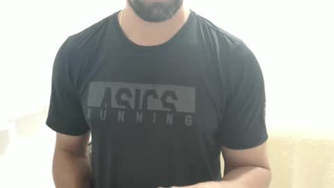 cashmastermuscle77 online show from December 15, 9:31 pm
