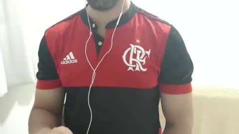 cashmastermuscle77 online show from December 21, 8:21 pm