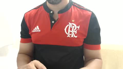 cashmastermuscle77 online show from December 22, 8:03 pm