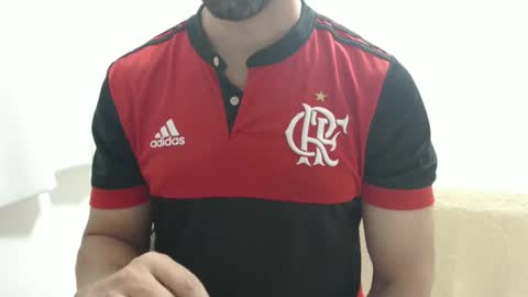 cashmastermuscle77 online show from December 23, 3:50 am