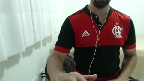 cashmastermuscle77 online show from December 24, 4:11 am