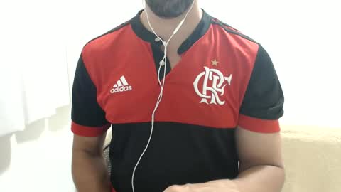 cashmastermuscle77 online show from December 28, 12:26 am
