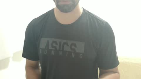cashmastermuscle77 online show from December 30, 5:13 pm