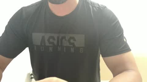 cashmastermuscle77 online show from January 8, 4:54 pm