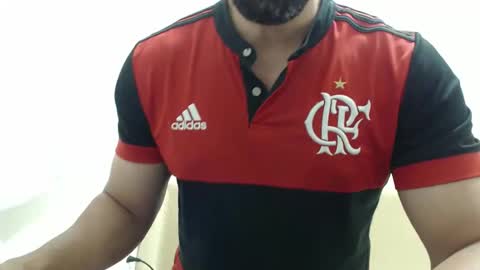 cashmastermuscle77 online show from September 24, 10:29 am