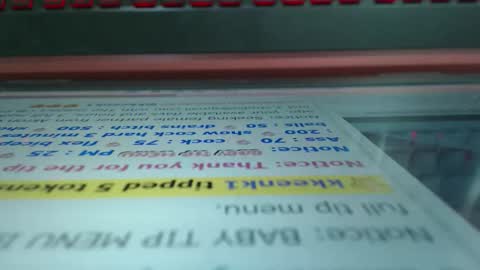 cashmastermuscle77 online show from January 18, 1:04 pm