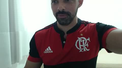 cashmastermuscle77 online show from March 20, 10:20 am