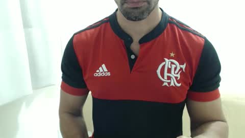Snapshot of cashmastermuscle77 chatting on March 31, 10:43 pm cashmastermuscle77 online show from March 31, 10:43 pm