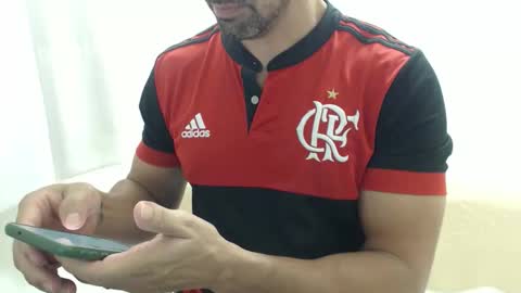 Snapshot of cashmastermuscle77 chatting on April 1, 7:00 pm cashmastermuscle77 online show from April 1, 7:00 pm