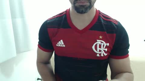 Snapshot of cashmastermuscle77 chatting on May 26, 1:18 pm cashmastermuscle77 online show from May 26, 1:18 pm