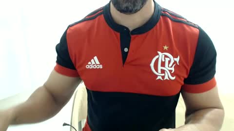 Snapshot of cashmastermuscle77 chatting on June 15, 10:17 am cashmastermuscle77 online show from June 15, 10:17 am
