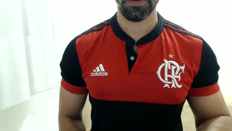 cashmastermuscle77 online show from June 16, 11:24 am